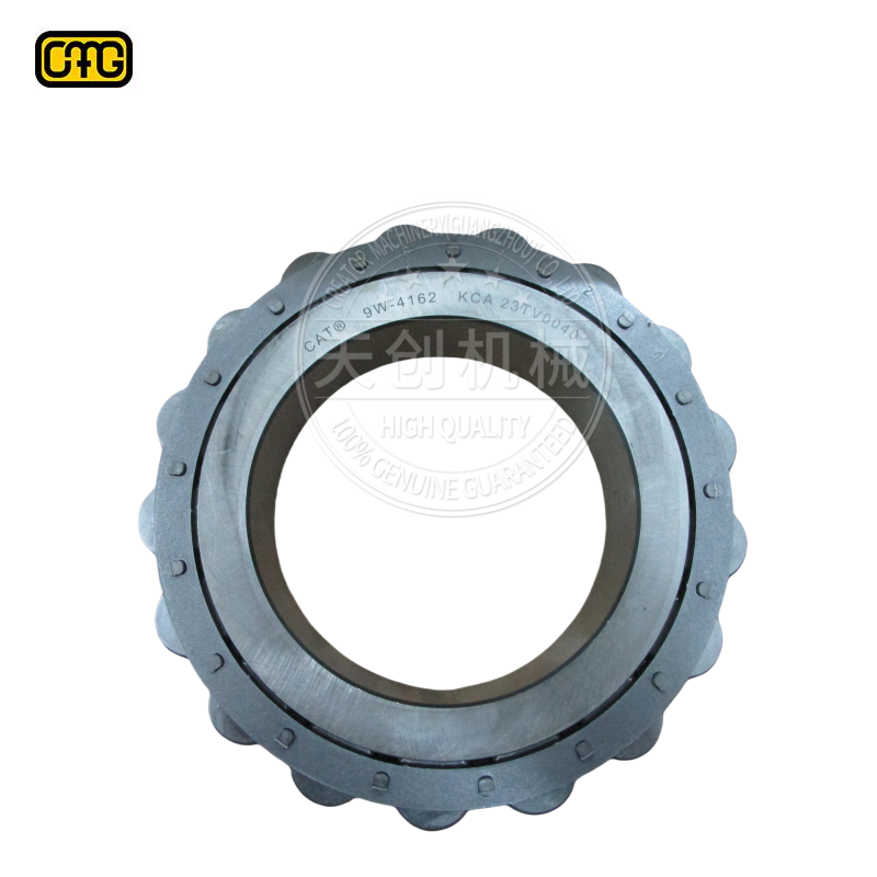 D85ESS Bulldozer Parts 14X-13-31160 BEARING