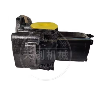 362-9555-Gear Pump-972M 972L