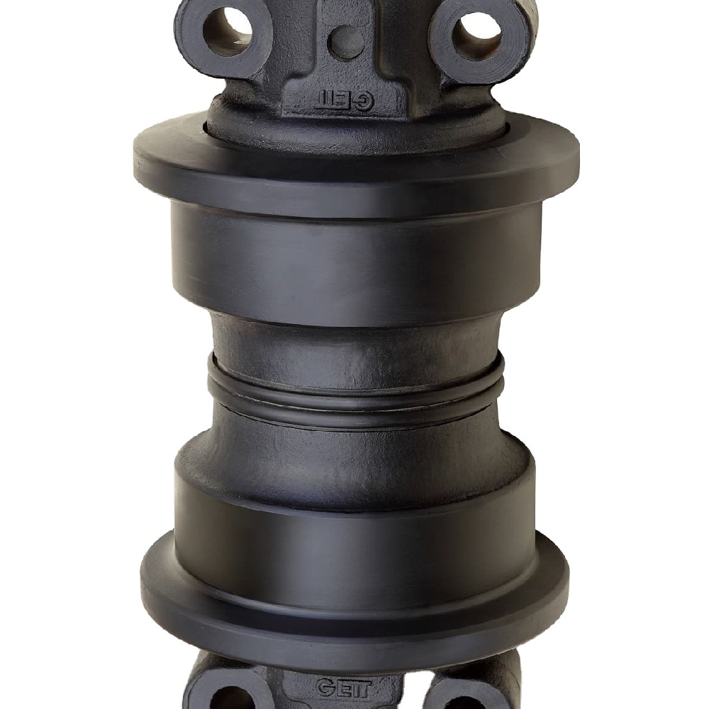 OEM Single-sided rollers 175-30-00486 used for SD32