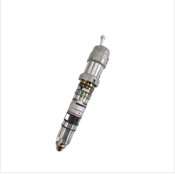 INJECTOR GP-FUEL 2530615 Applicable to 657G, 735, 980H models