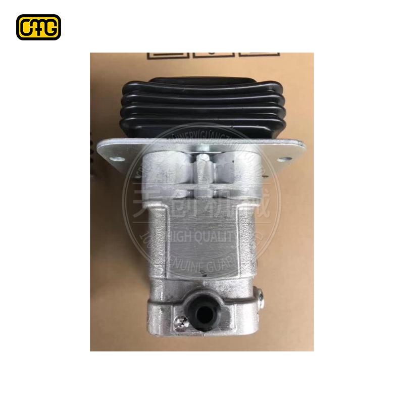 17A-30-16280 BUSHING For D155AX Bulldozer