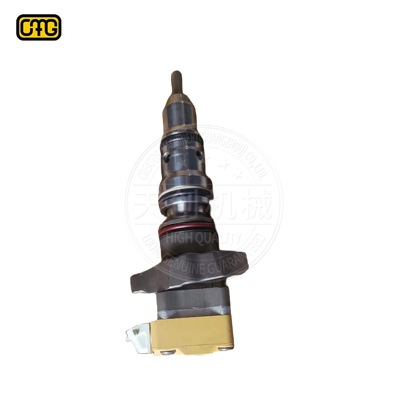 557-7627 INJECTOR GP-FUEL For C7 Engine