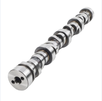 CAMSHAFT ASS'Y 6245-41-1100  Applicable to SAA6D170E models
