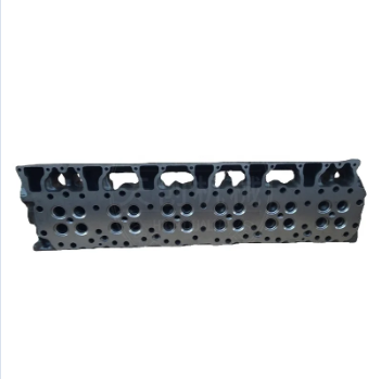 1433614   CYLINDER HEAD AS  Applicable to 771D, 834B, D9N models