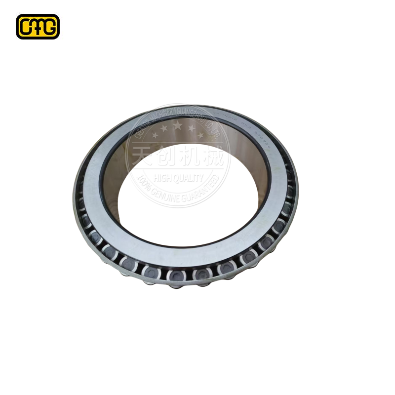 BEARING 06002-30221 for WHEEL LOADER WA600