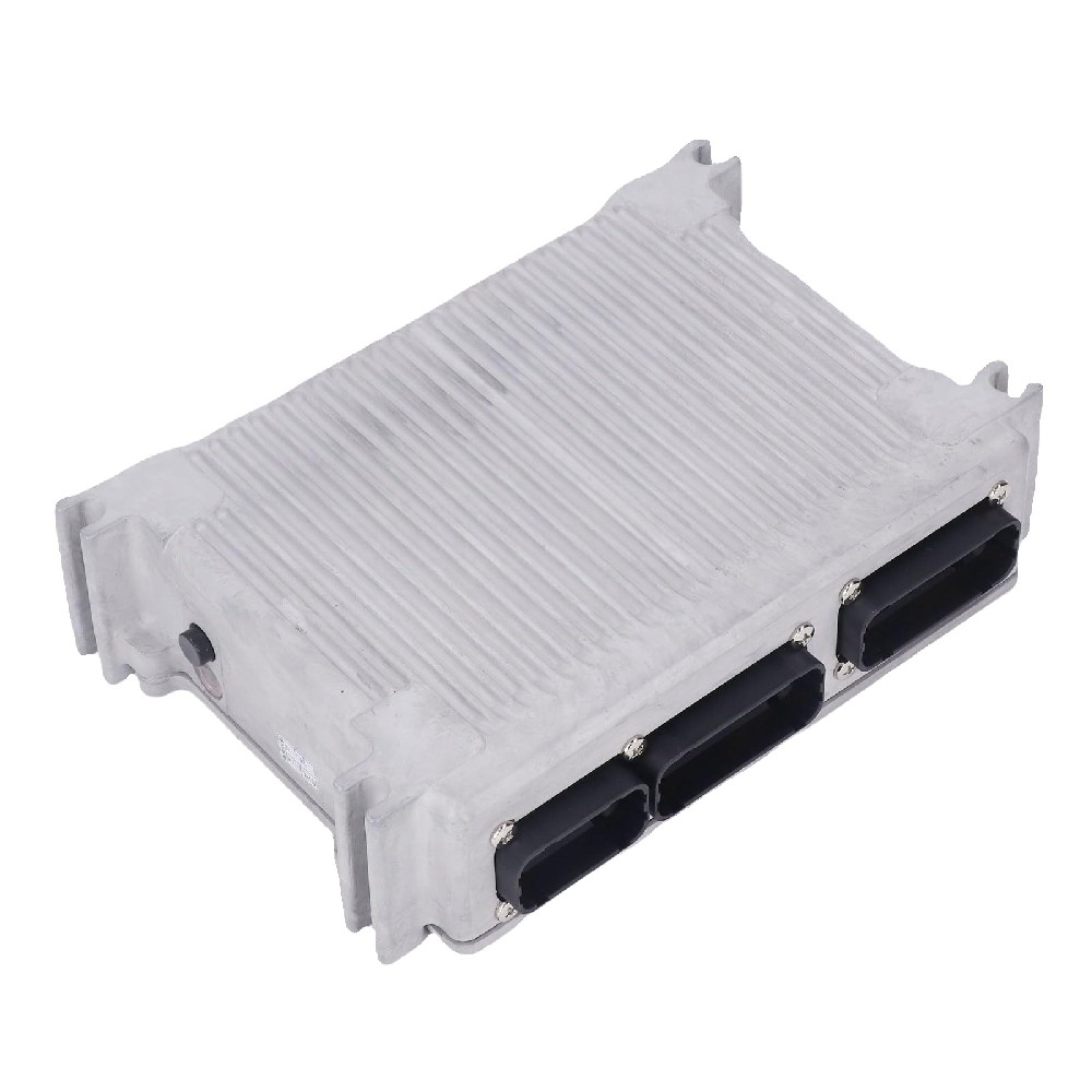 YA60056492 原廠控制器 工程機(jī)械配件