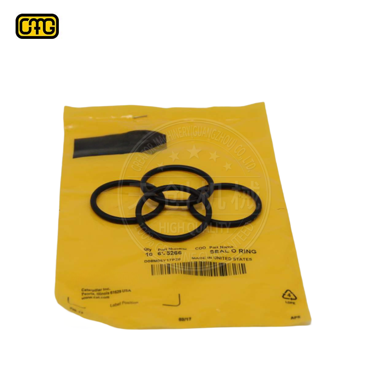 RETAINER 426-22-12210 for WHEEL LOADER WA600