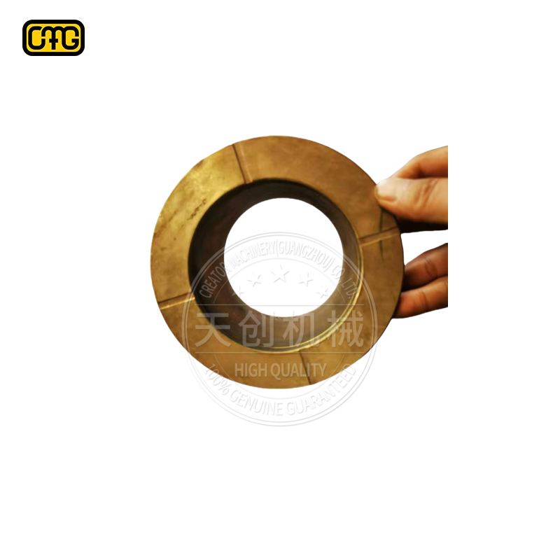 Bushing VOE11108568 for Wheel Loader L220F