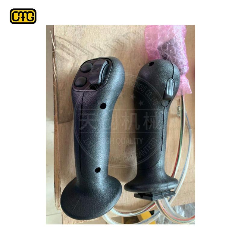 CONNECTING ROD A L.H. 6215-31-3200 for ENGINE SA12V140