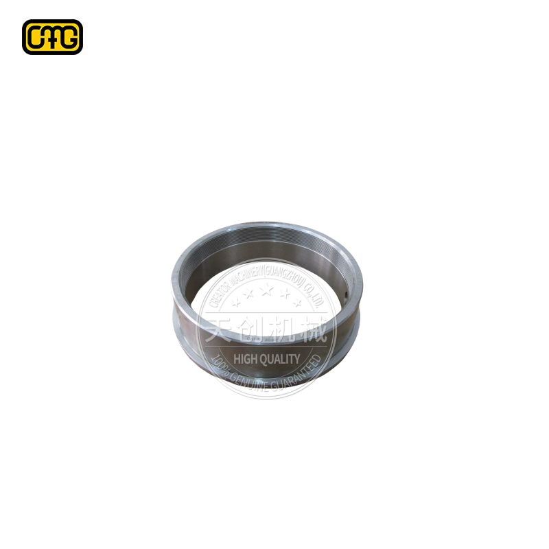 JD9050 original Tapered Roller Bearing Cone