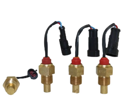 6219-81-1961-SENSOR-WA470 WA480