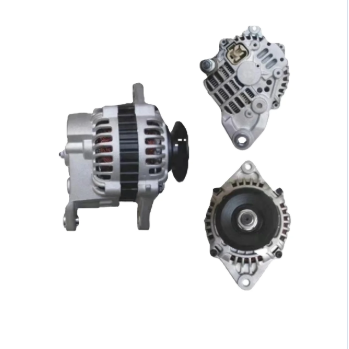5669549  Alternator Applicable to 3412, C11 models