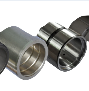 2519905  BUSHING  Applicable to D10R, D10T models