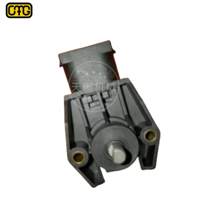 6245-11-5560-SENSOR-SAA6D170E
