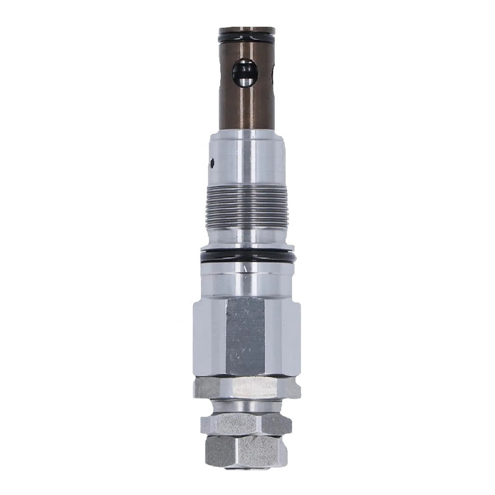 010756-098 溢流閥 原廠(chǎng)全新