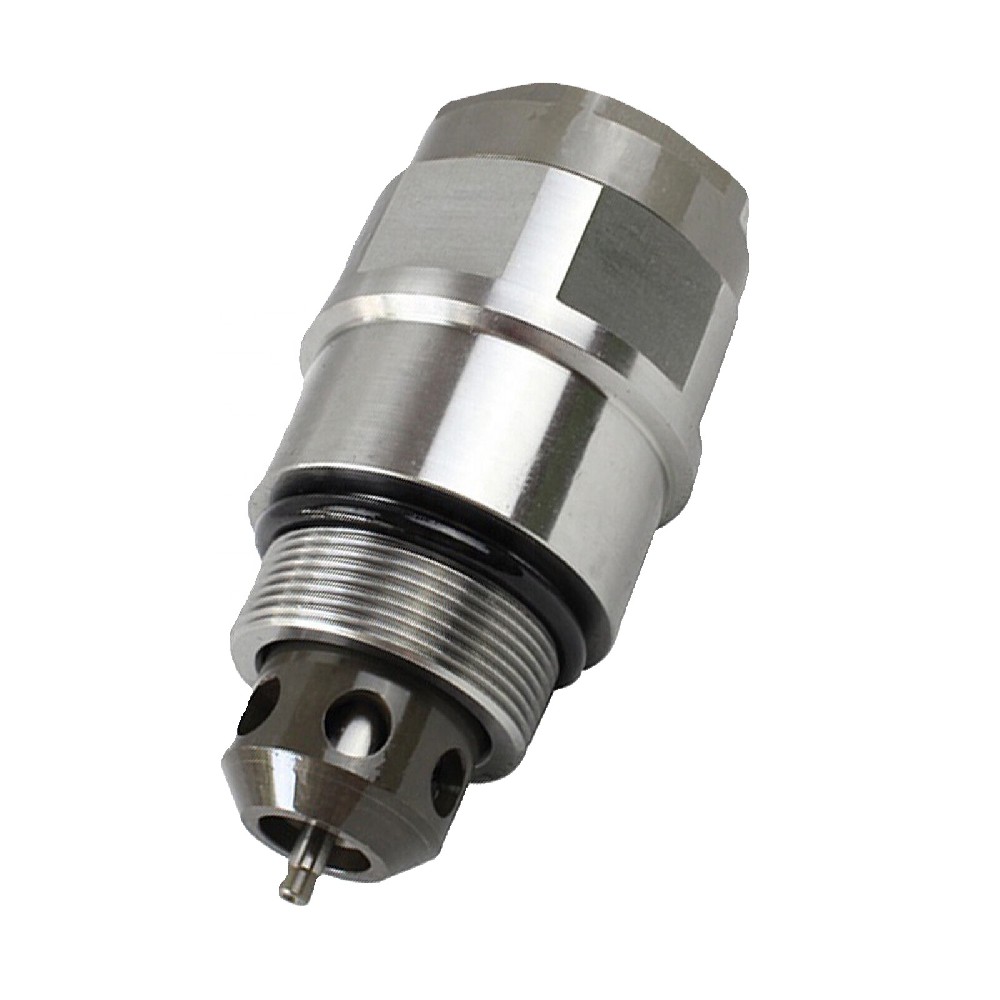 86847939 溢流閥 原廠(chǎng)全新