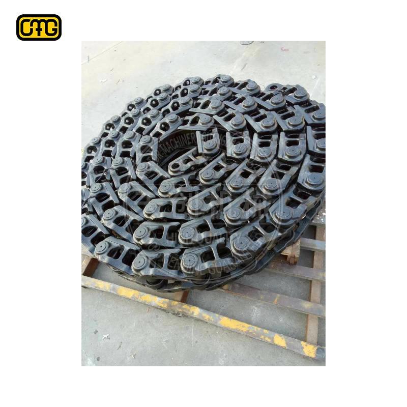 297-0130 LINK AS-TRACK For 385C Excavator Spare Parts