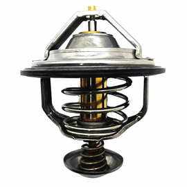 original Thermostat 615G00060016