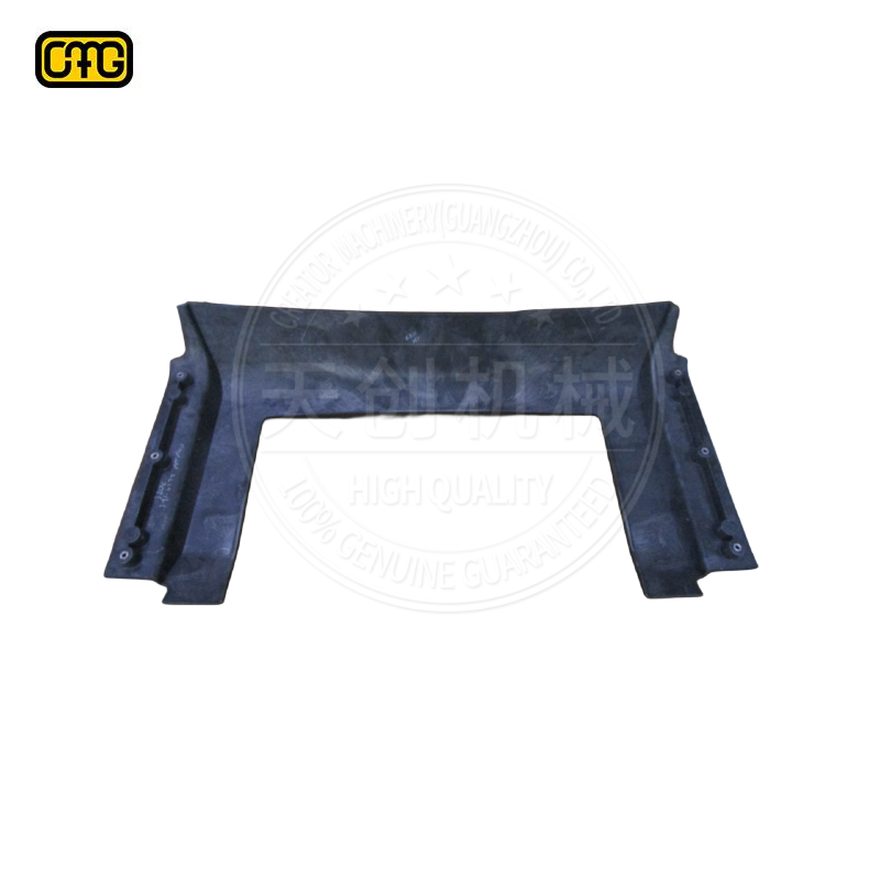 175-30-00499 TRACK ROLLER ASS'Y,DOUBLE FLANGE for D155A Bulldozer Spare parts