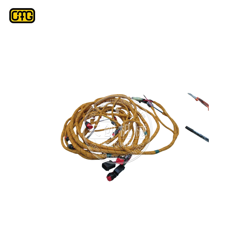 4M-0189 O-RING For 140G Motor Grader Spare Parts