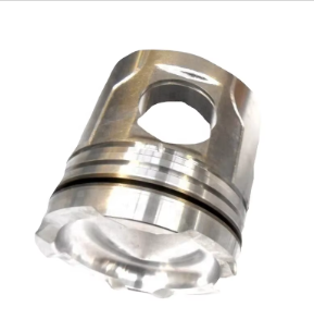 708-2L-33310-PISTON-PC100 PC138