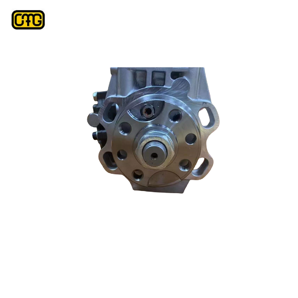 702-16-53590 Spring for PC75UU Excavator Spare Parts