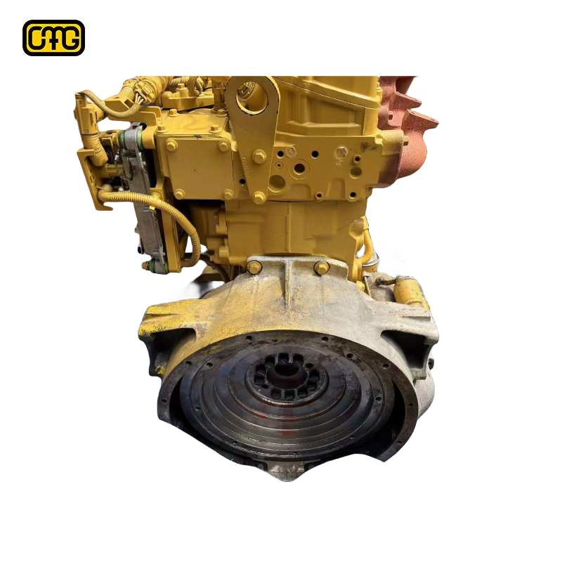 22953703 LINER KIT for TAD840GE Engine Spare Parts