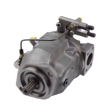 299-5790-PISTON PUMP-D7R