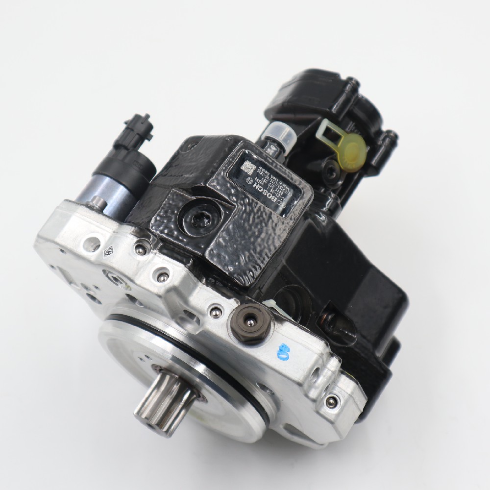 Fuel injection pump 719934-51390 for Original brand new