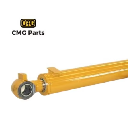 707-G1-06040-CYLINDER-PC210