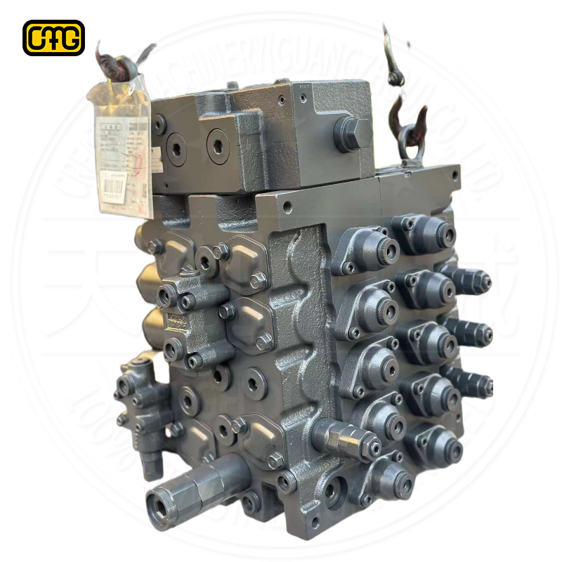 583-9493 CYLINDER?HEAD for C18 Engine Spare Parts