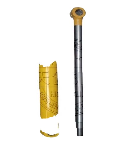 2898616-CYLINDER-797F