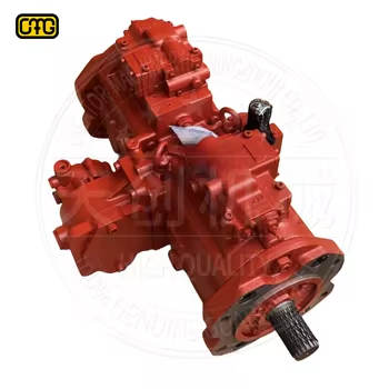 行走馬達 國產(chǎn)高品質(zhì) MSF-230VP