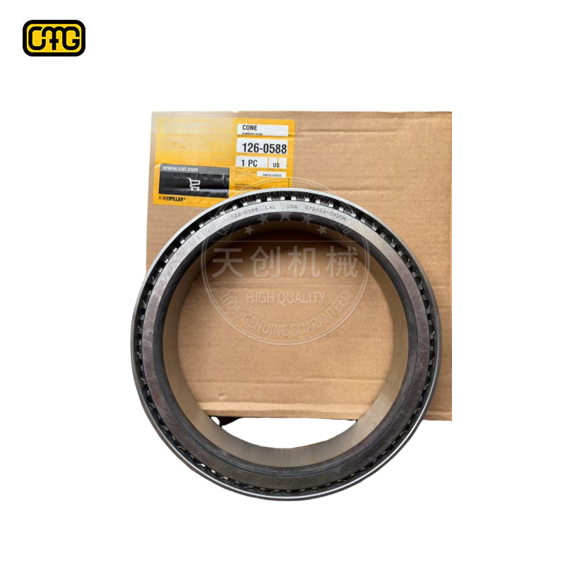 208-26-71130-GEAR-PC1250