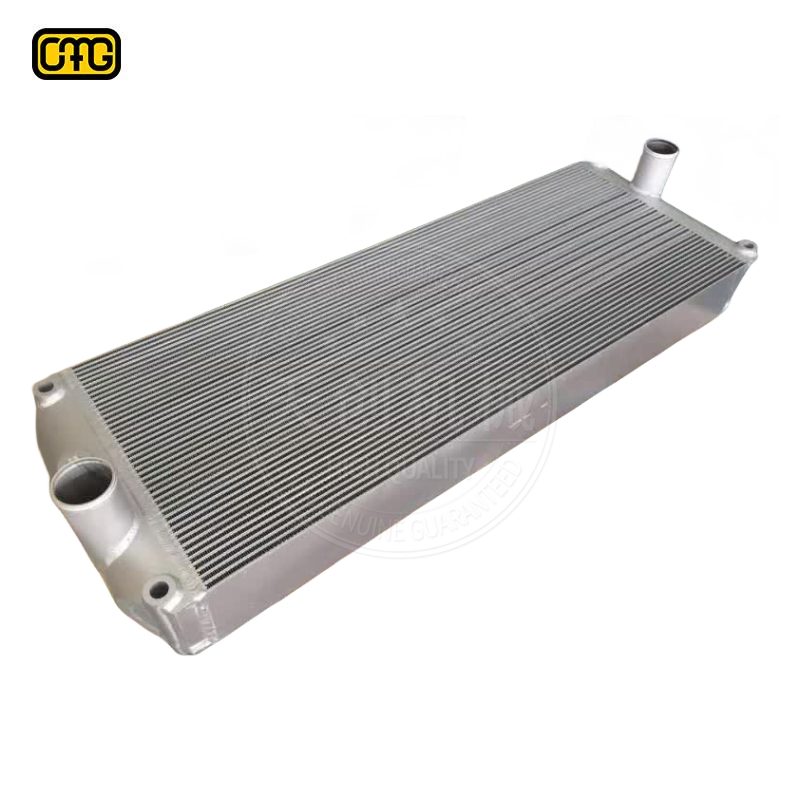 290-8568 BREATHER AS for C13 Engine Spare Parts