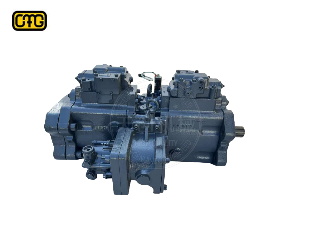 17M-50-41161 Bushing for D275A Bulldozer Spare Parts