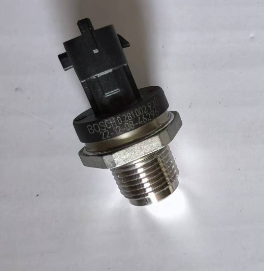 2380120-SENSOR-2670C