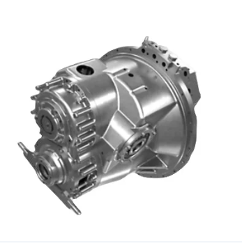 3693543  變速箱  適用于730的機型上