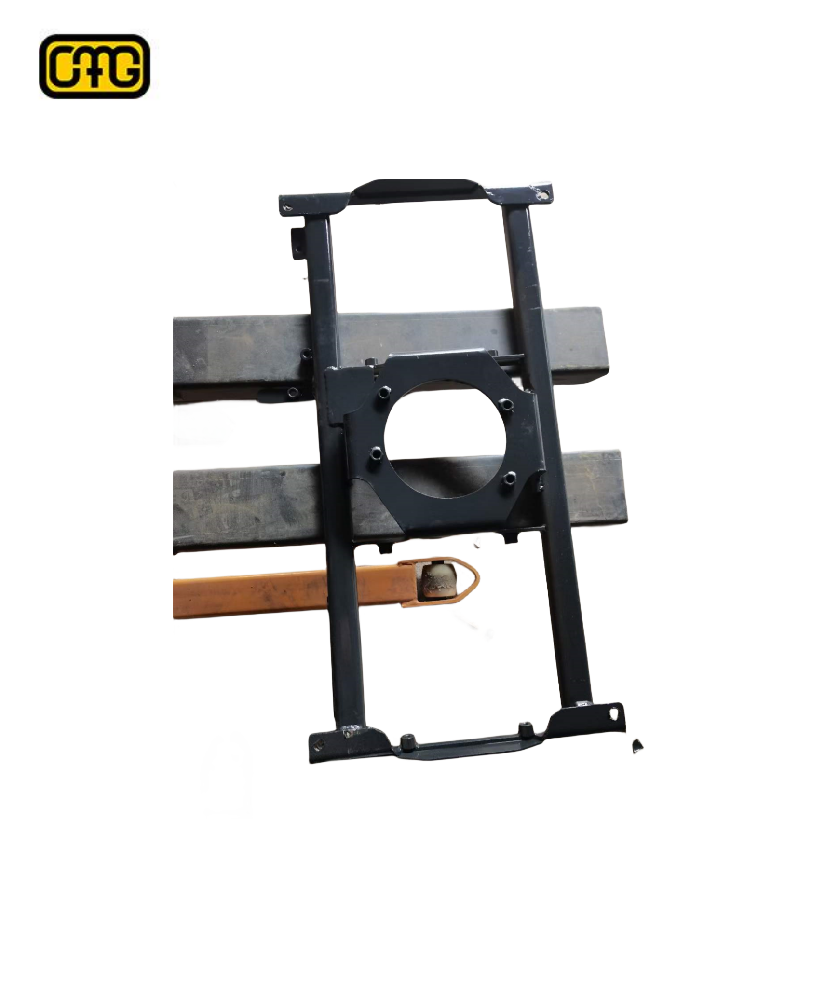 CARRIER 426-15-42313 for WHEEL LOADER WA600 Original brand new