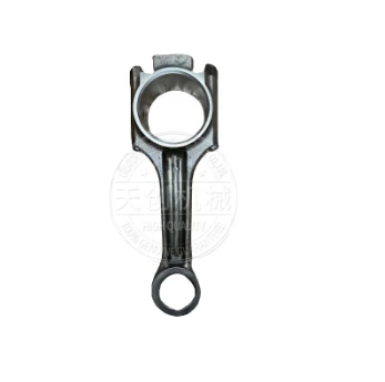 RE531768   Connecting Rod  Applicable to 744H 、824K models