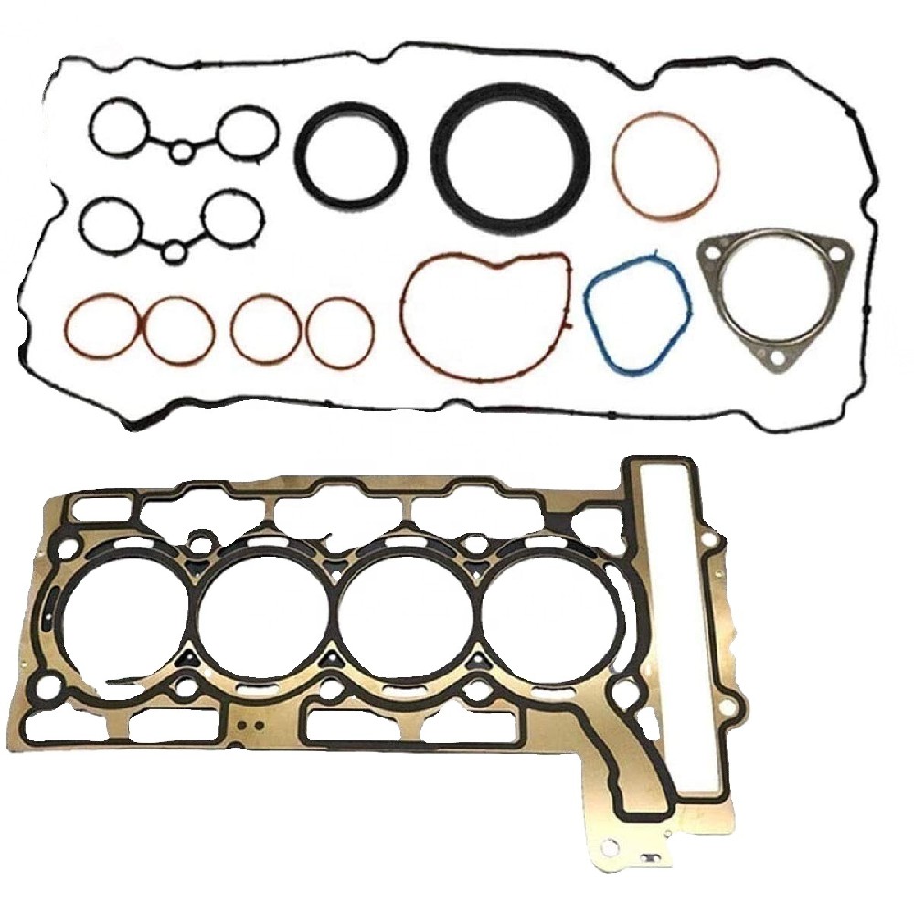 Original Repair Kit 1009609562 For 12GZPD55 (12M55)
