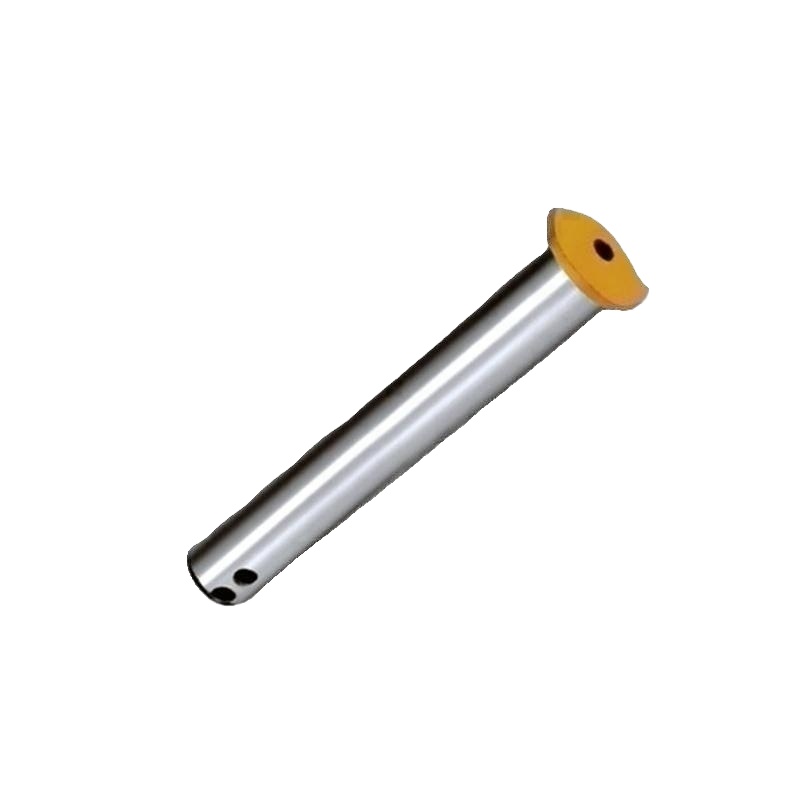 Original CYLINDRICAL PIN 90015040013 For 12GZPD55 (12M55)