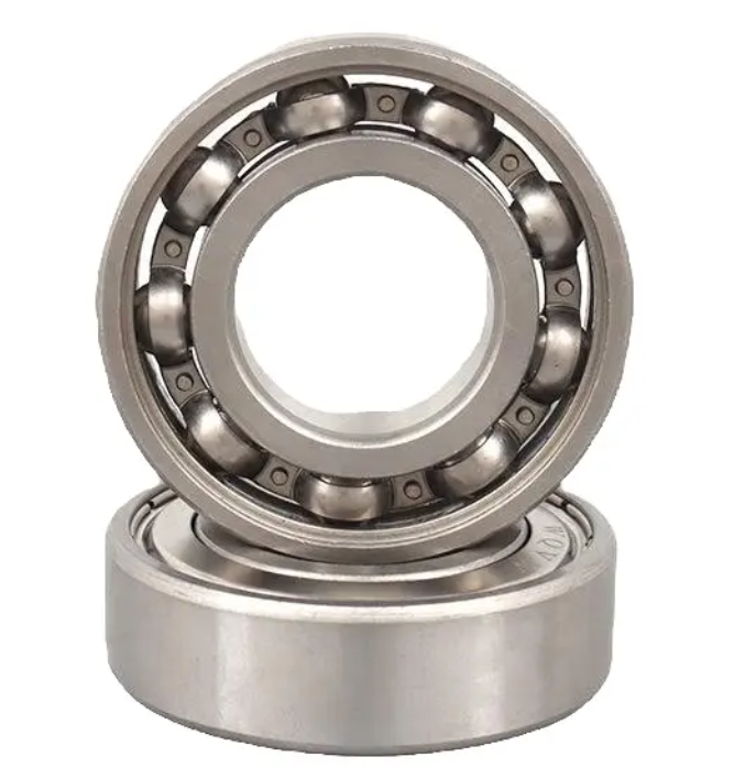 Original/OEM  Tapered Roller Bearing  382720  FOR New Holland