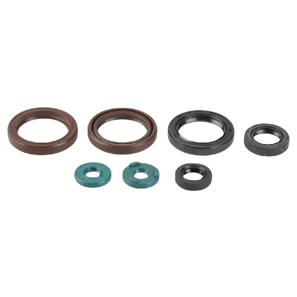OEM O-ring 442.8747-01  For H6800