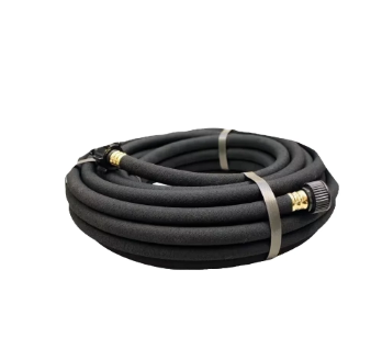 07125-01036-HOSE-D155A