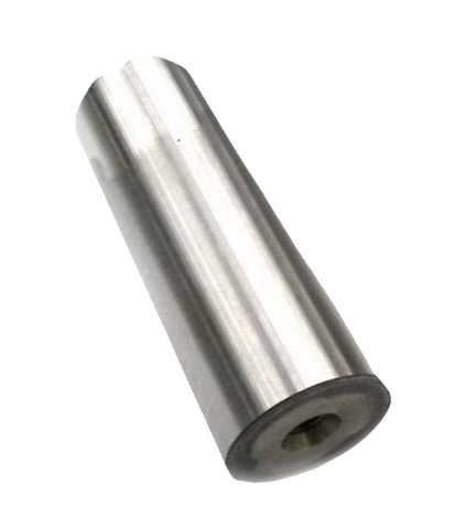 426-70-31960 PIN WA600