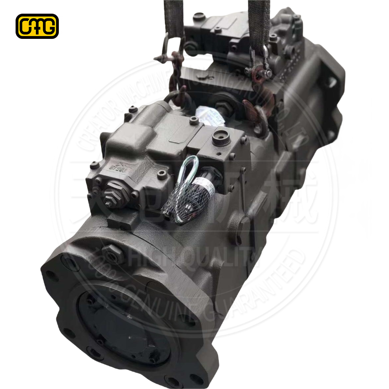 173-0946 SEGMENT-SPROCKET for D6R Tractor Spare parts