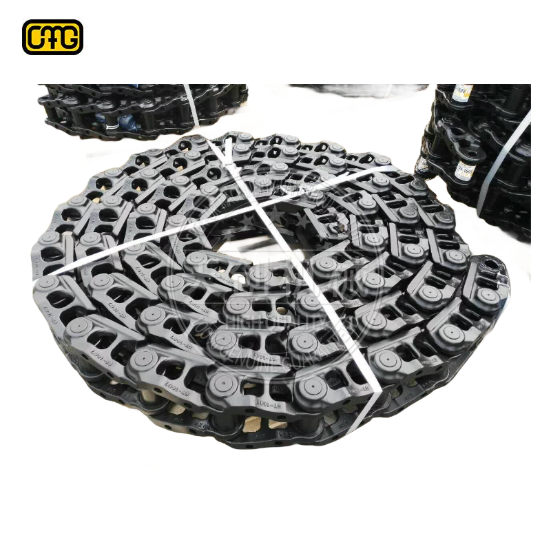 21N-32-31231 LINK RH for PC1250 Excavator spare parts