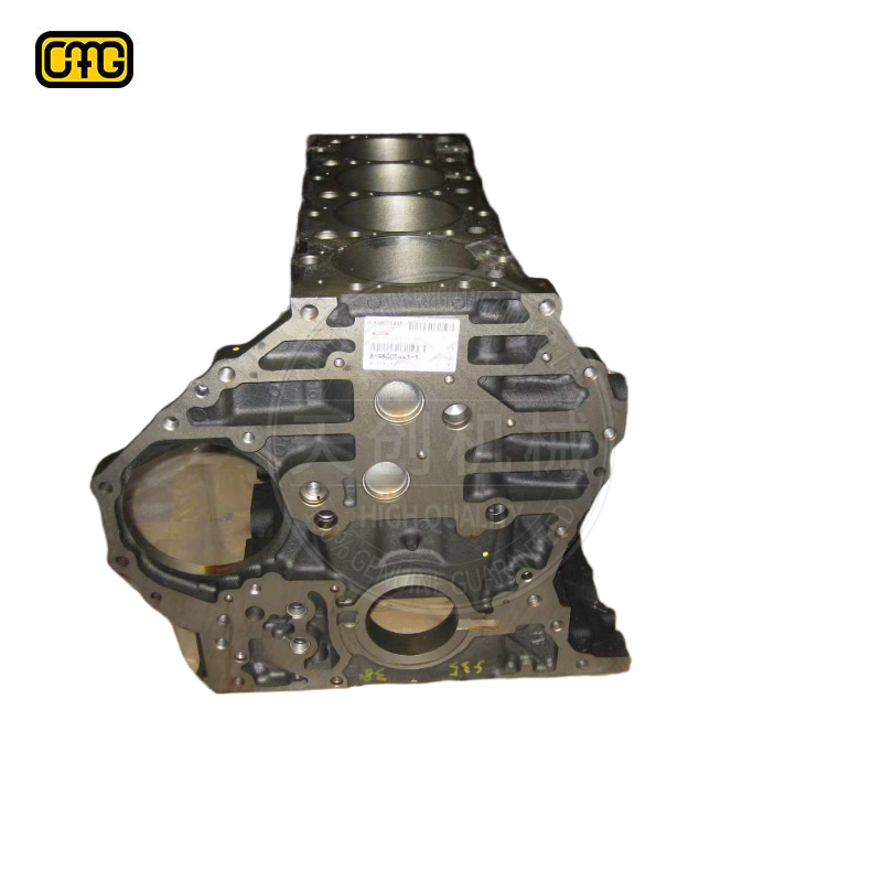 4P-8353 CAMSHAFT for G3516 Engine spare parts