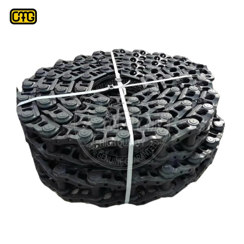 21N-06-41132 WIRING HARNESS for PC1250 Excavator spare parts